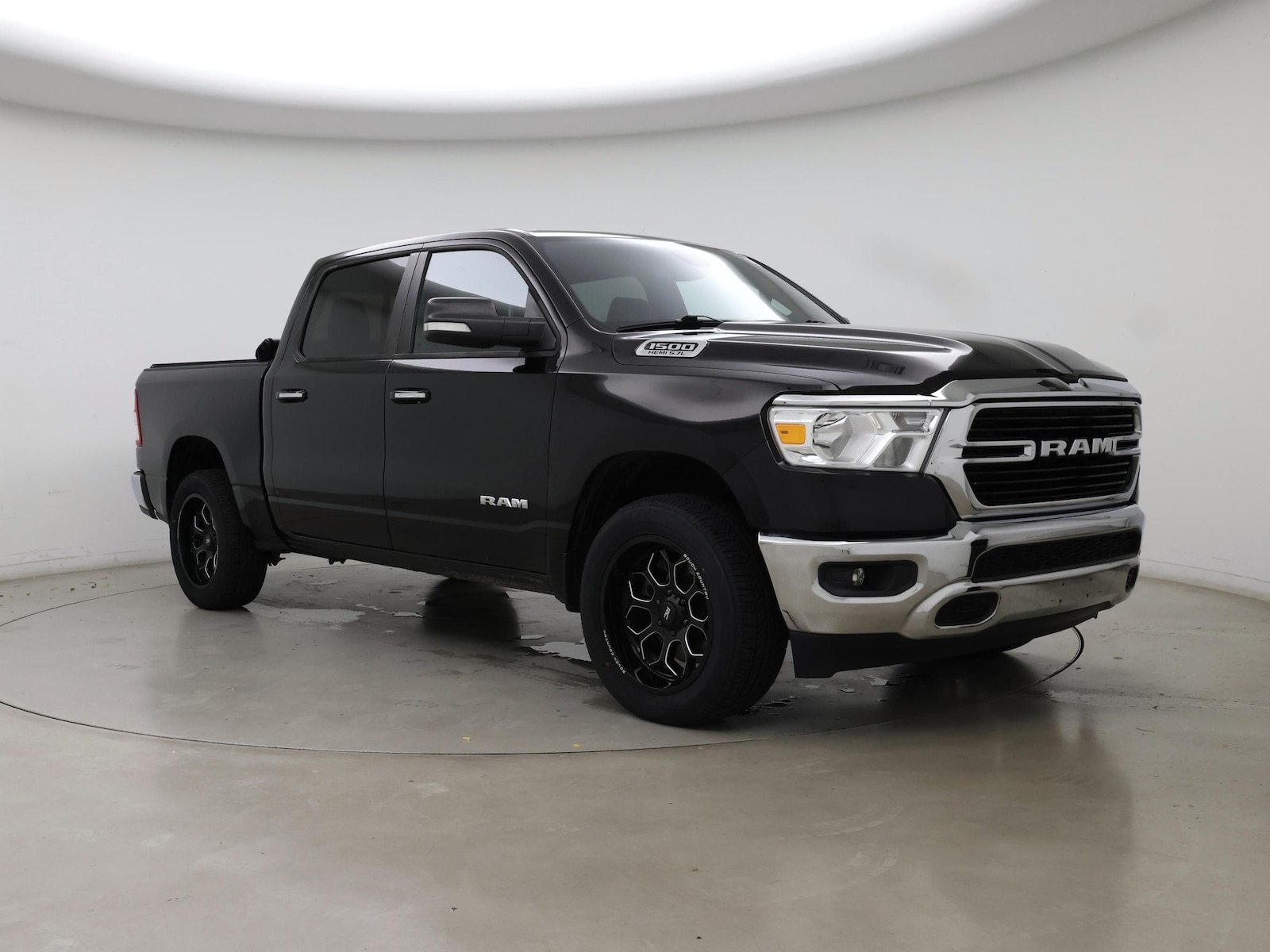 ram ram 1500 pickup 2020 1C6SRFFT3LN419753 image ram ram 1500 pickup 2020 1C6SRFFT3LN419753 image